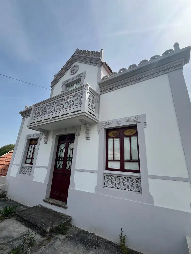 Casa amb jardí en venda a Carta, imagen 41