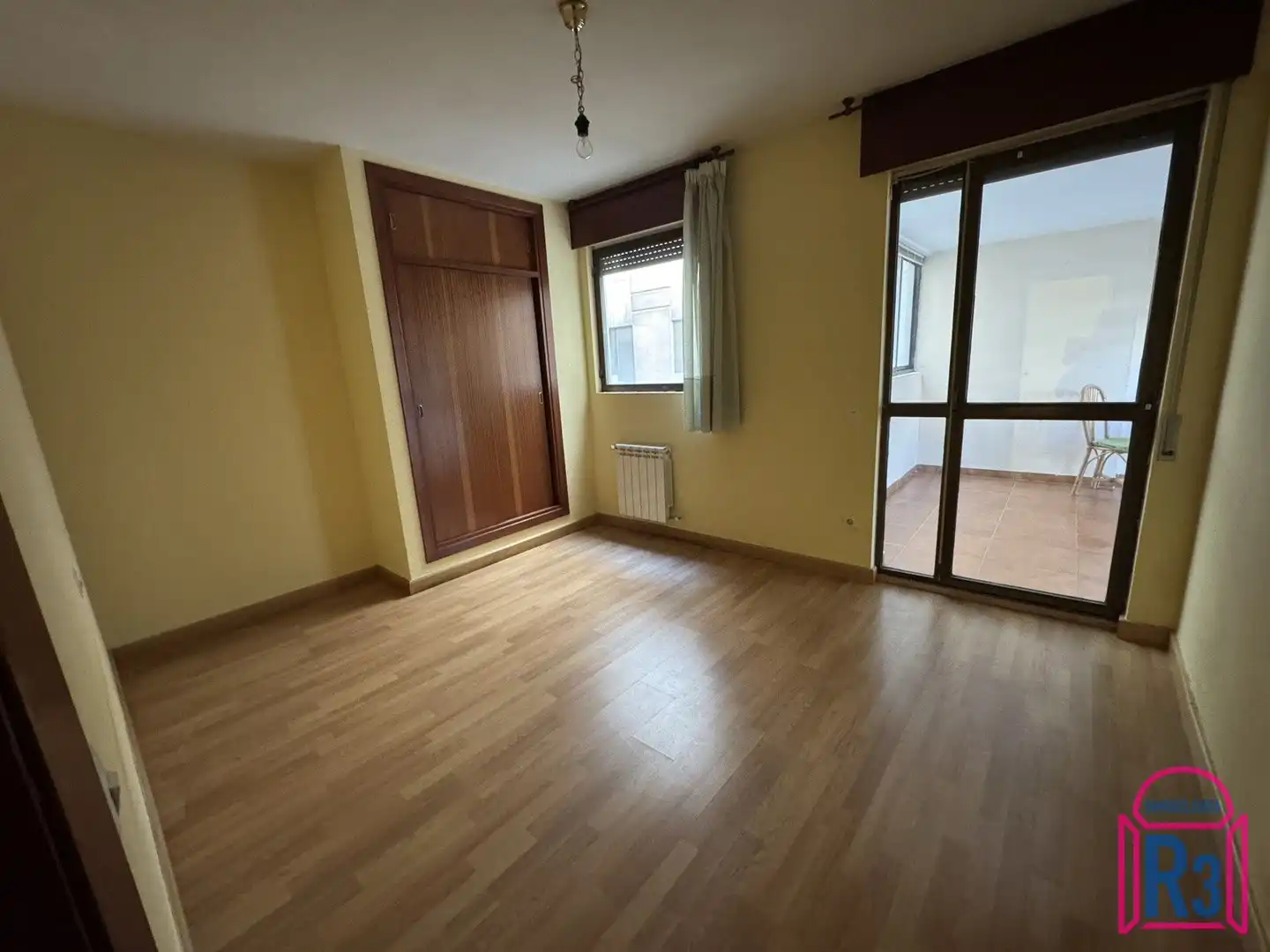 Mini appartamento con ascensore in vendita a Centro Ciudad, imagen 13