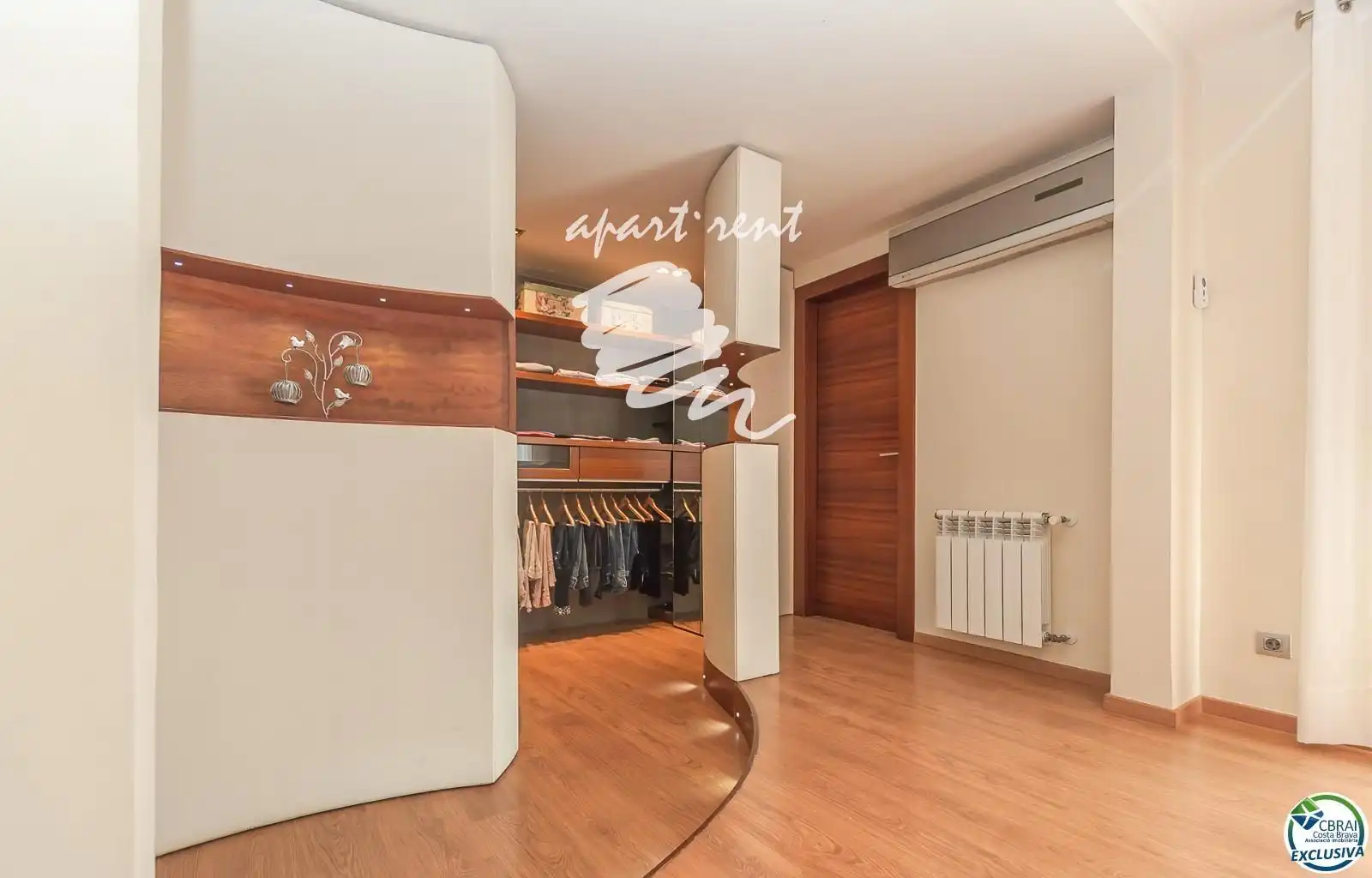 Maison avec terrasse à vendre à Gran Via Pau Casals, imagen 19