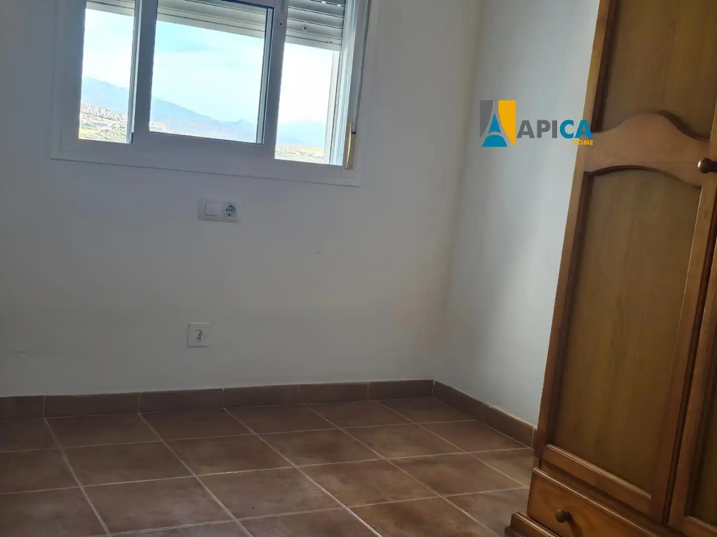 Terraced house for sale in Manilva Pueblo, imagen 19