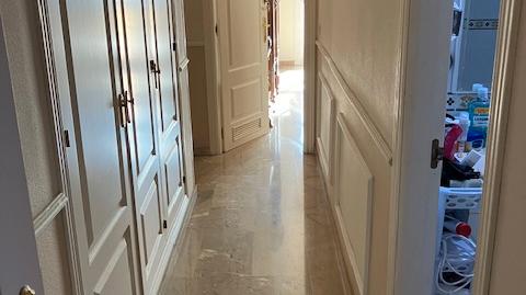 Foto 3 de Pis en venda a Tablero Bajo - Arruzafilla, Córdoba