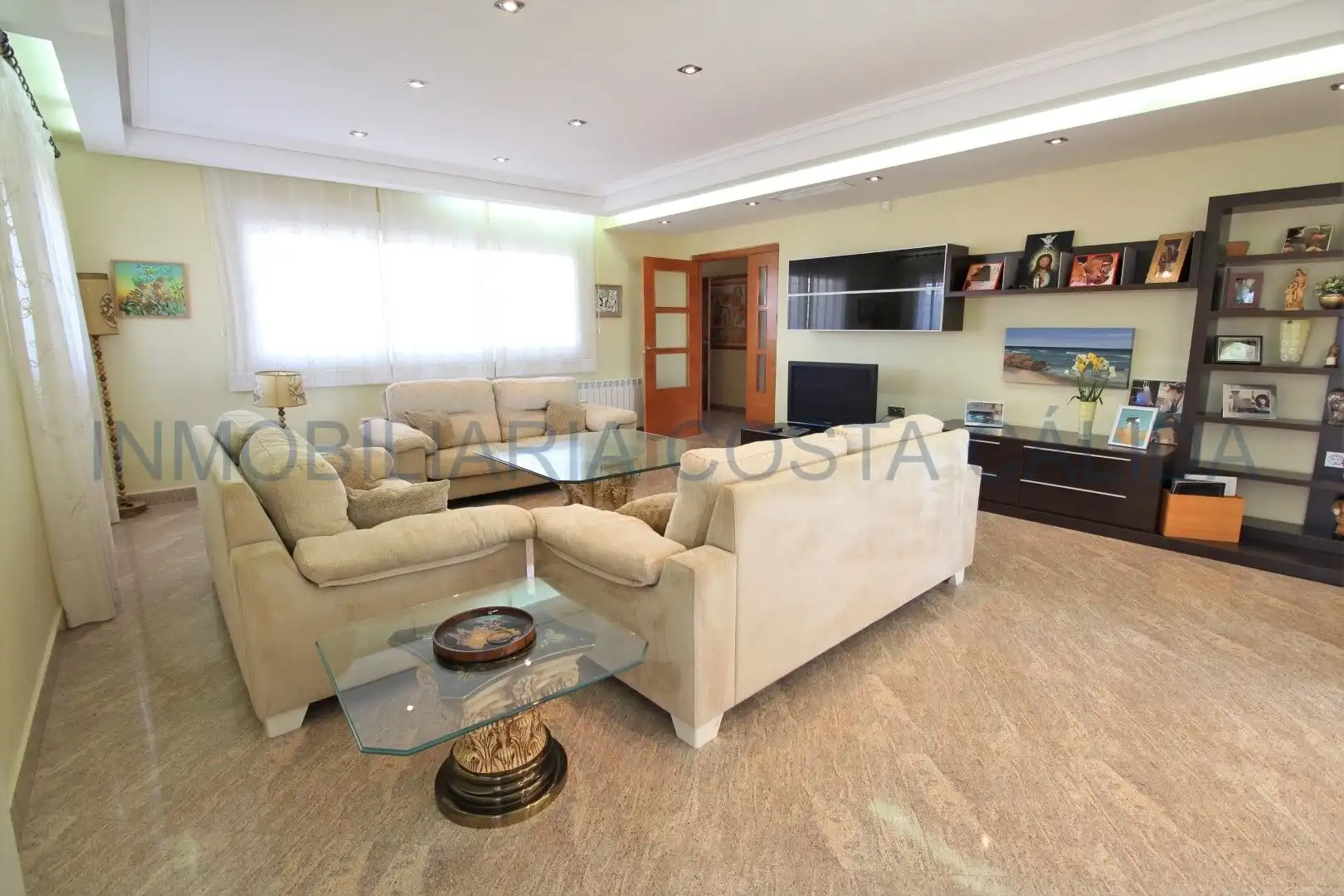 Triplex con terrazza in vendita a Calle Jaime Robles Mayor el Rojo, imagen 10