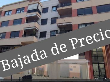 Bureau à vendre à Orihuela ciudad