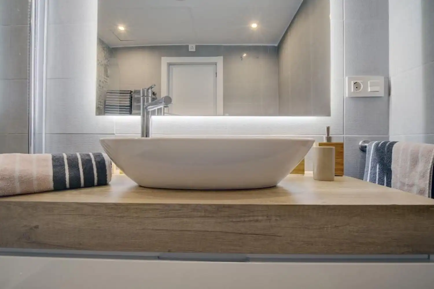 Ático con piscina en venta en Marbella Centro, imagen 17