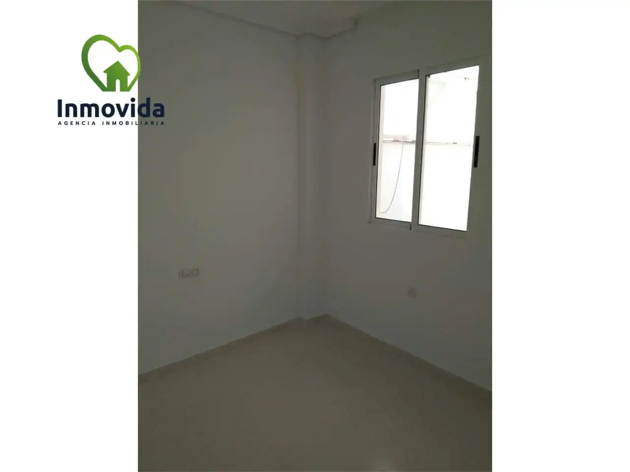 House for sale in Espejo, imagen 8