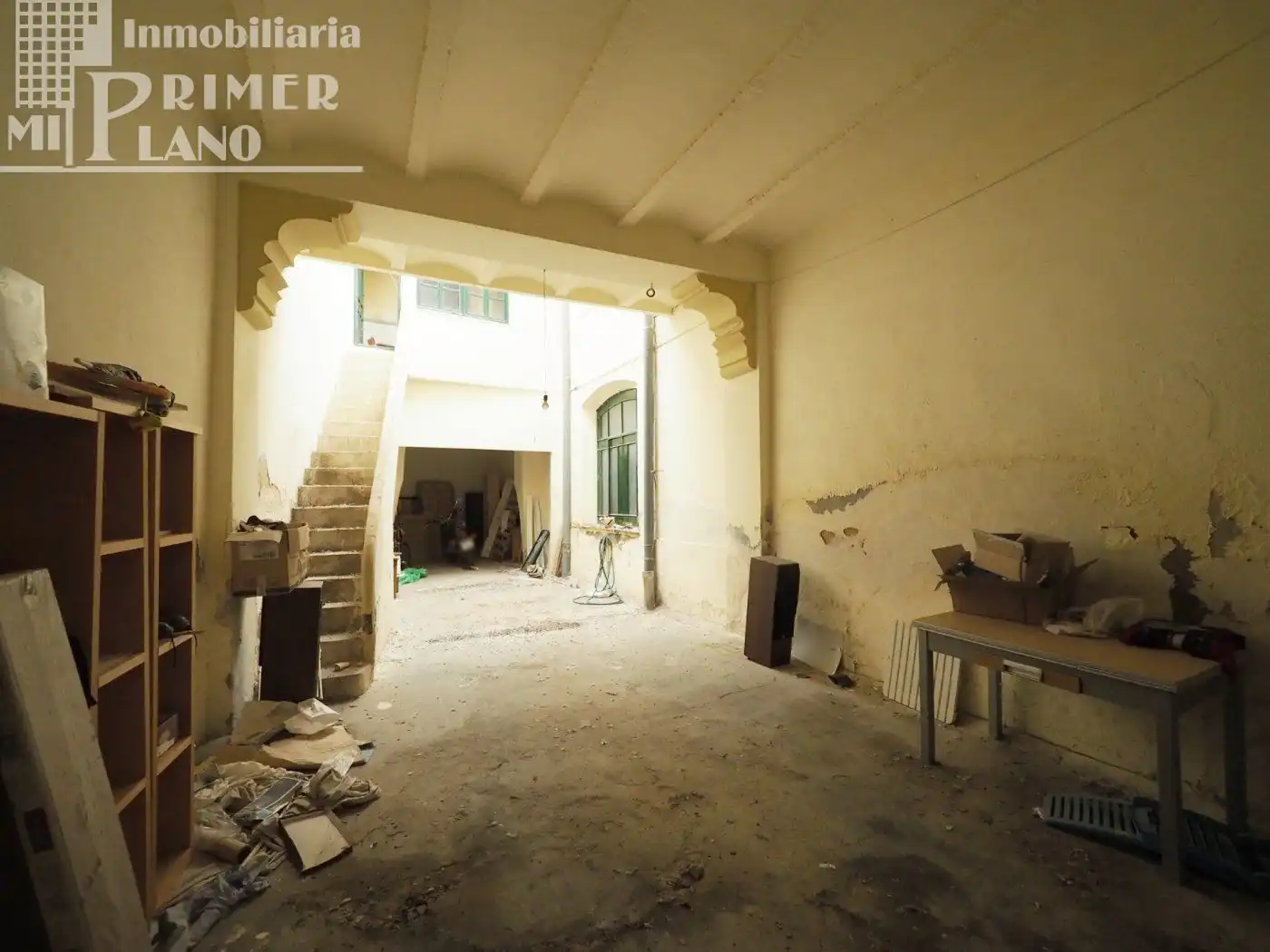 Residencial en venta en Tomelloso, imagen 6