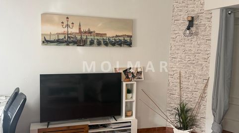 Foto 3 de Piso en venta en Carrer Jaume I, La Pobla Llarga, Valencia