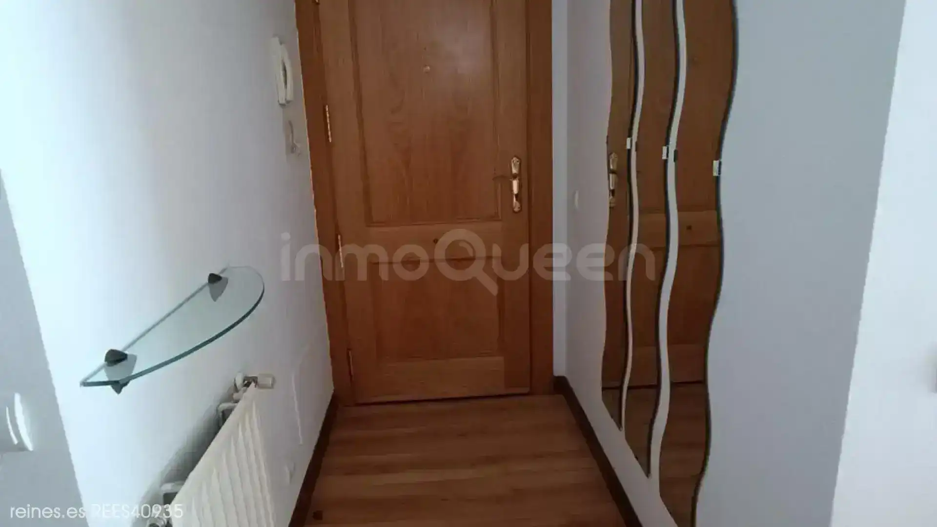 Appartamento in vendita a N/A, imagen 5
