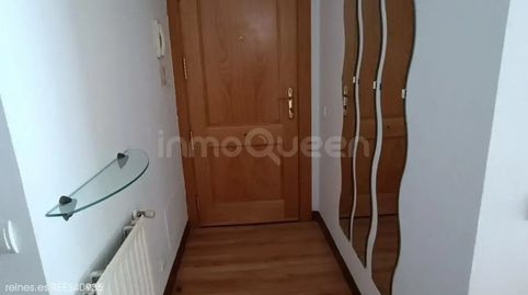 Foto 5 de Pis en venda a N/a, Reocín, Cantabria