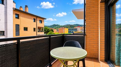 Foto 4 de Piso en venta en Sant Cebrià de Vallalta, Barcelona