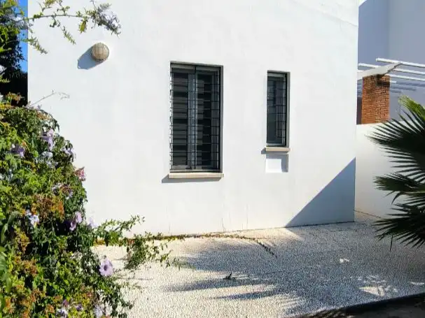 Houses for rent in Sanlúcar de Barrameda, Cádiz