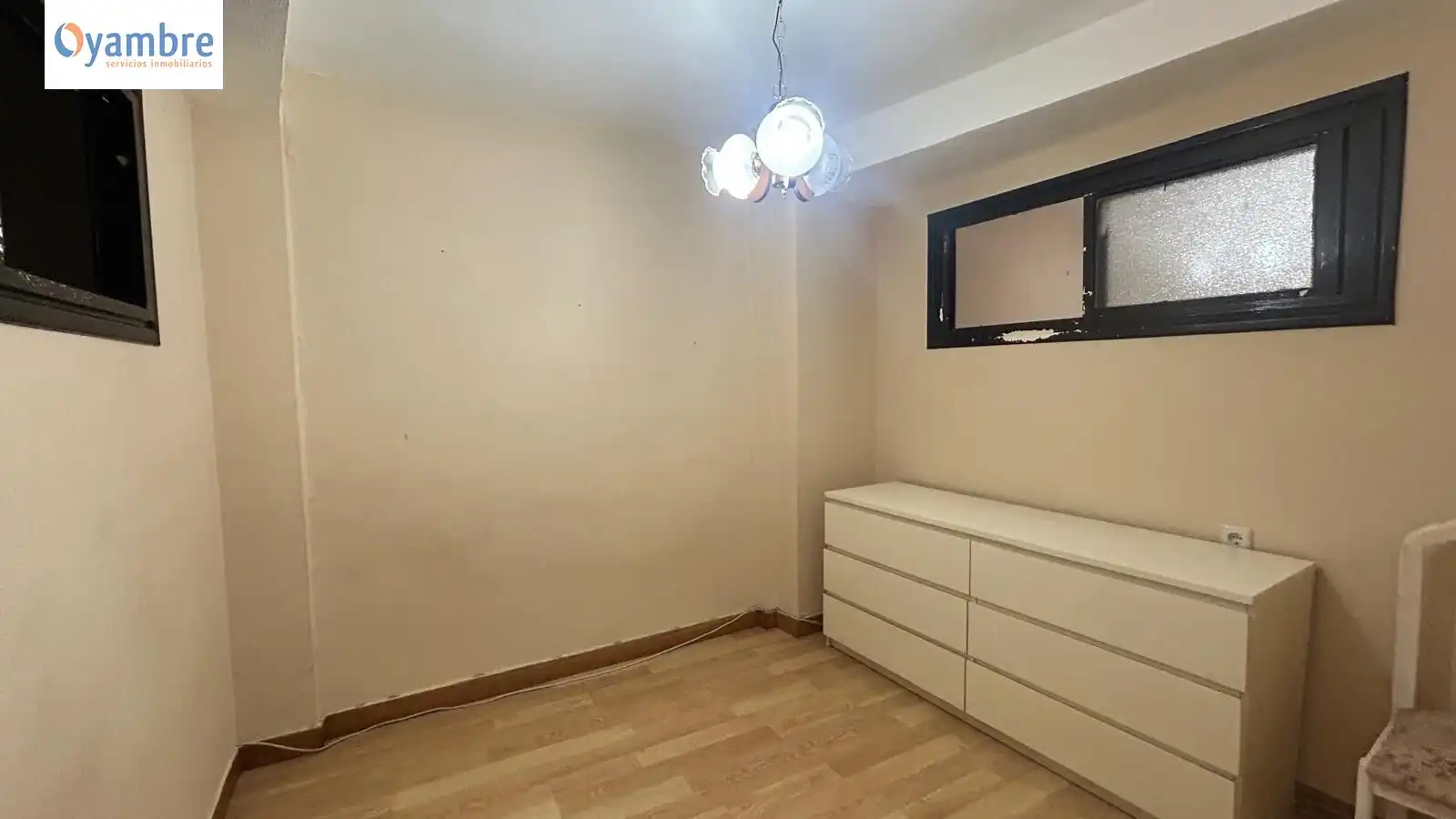 Appartamento in vendita a RUA, imagen 7