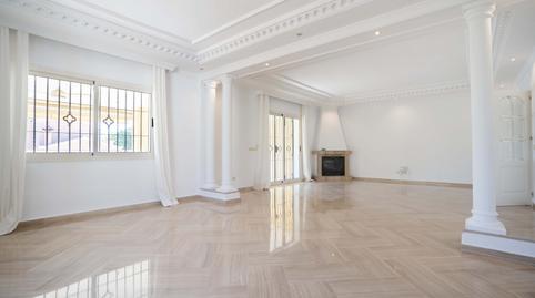 Photo 2 of House or chalet to rent in Pernet, 36, Nueva Atalaya, Málaga