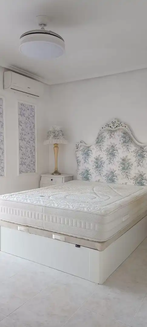 Terraced house with terrace for sale in Benijófar, imagen 21