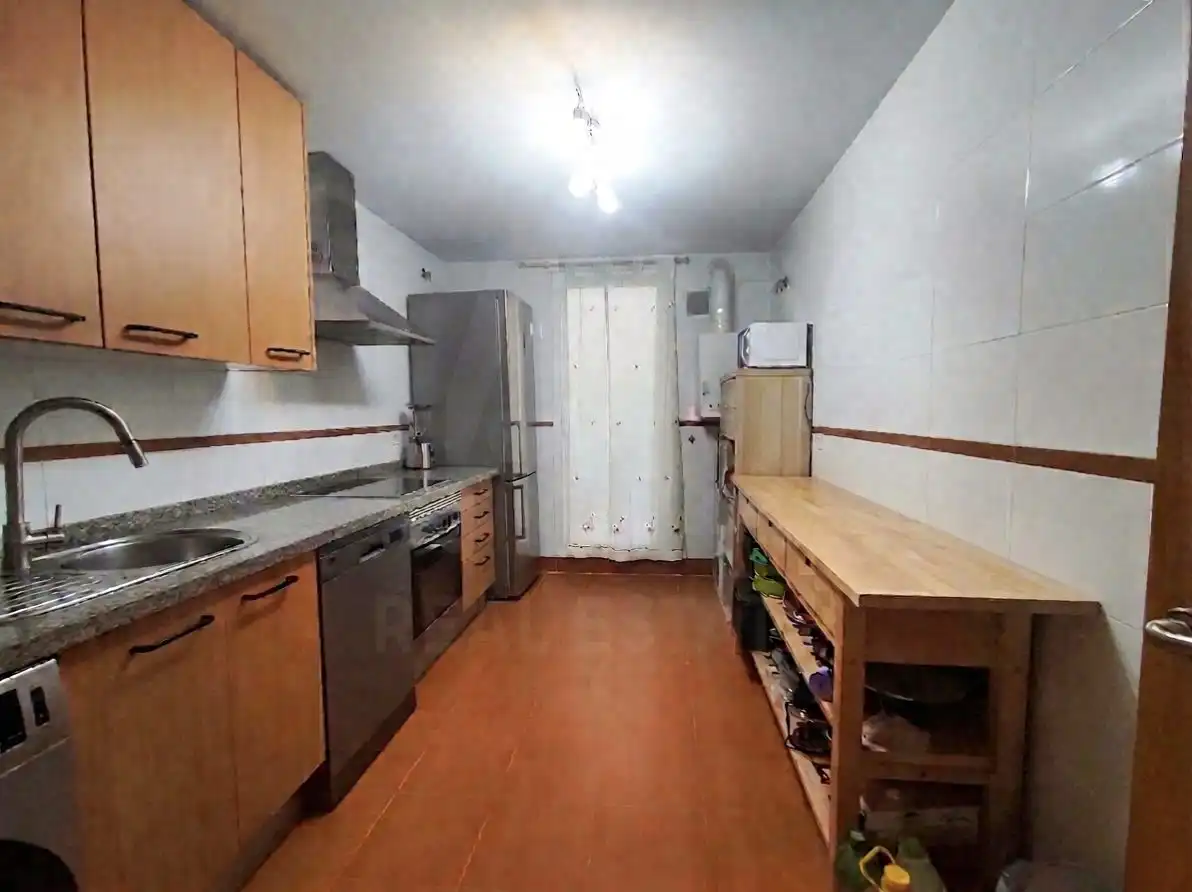 Wohnung mit Aufzug zum Verkauf in Almayate, imagen 11