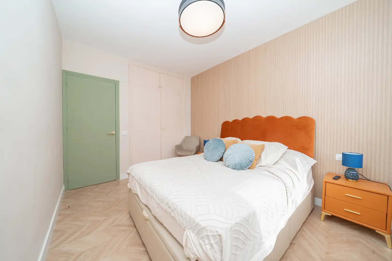 Apartment for sale in Santiago de la Ribera, imagen 13