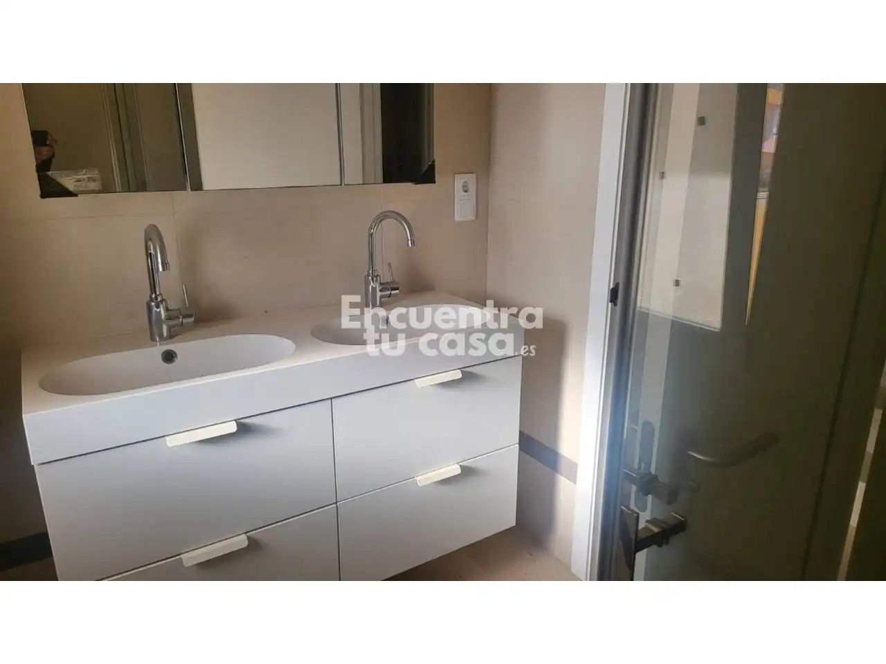 Dormitori de Casa o xalet en venda en Callosa d'en Sarrià amb Terrassa i Piscina