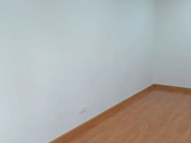 Schlafzimmer von Büro zur Miete in Burgos mit Heizung, Internet und Alarm