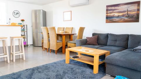 Chalet en Riumar listo para entrar a vivir, imatge 3