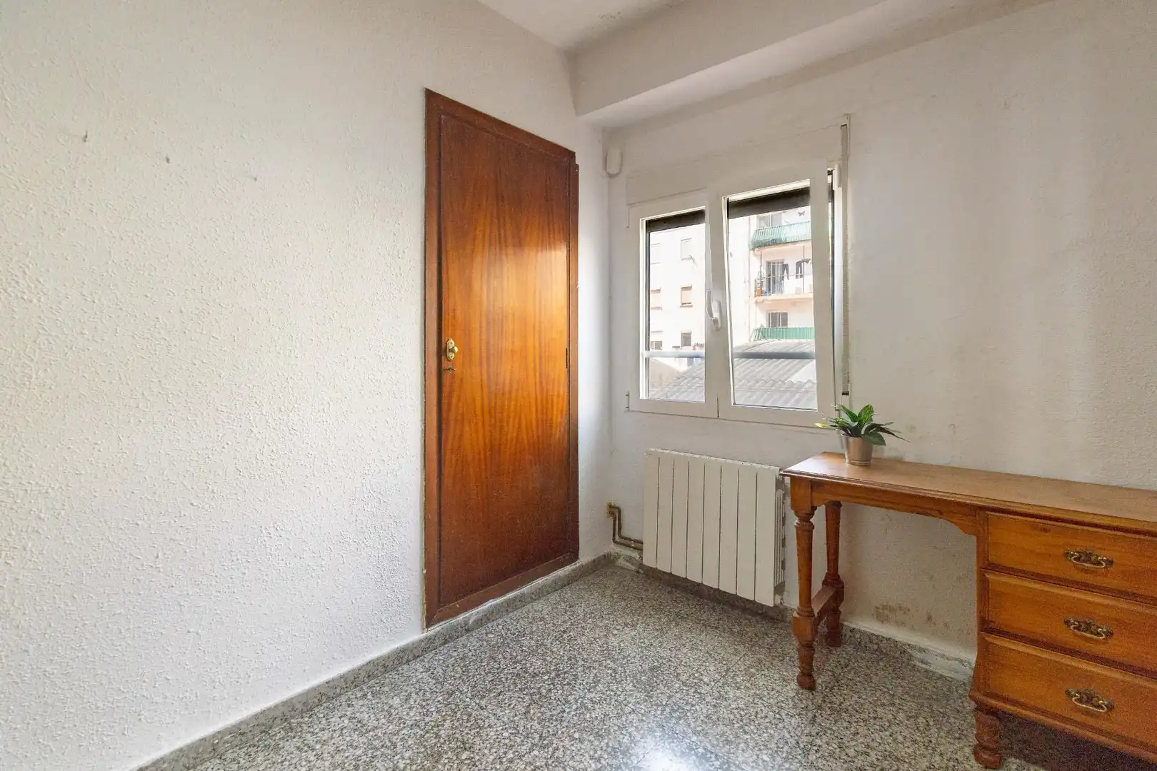Appartement avec ascenseur à vendre à Camins al Grau, imagen 49