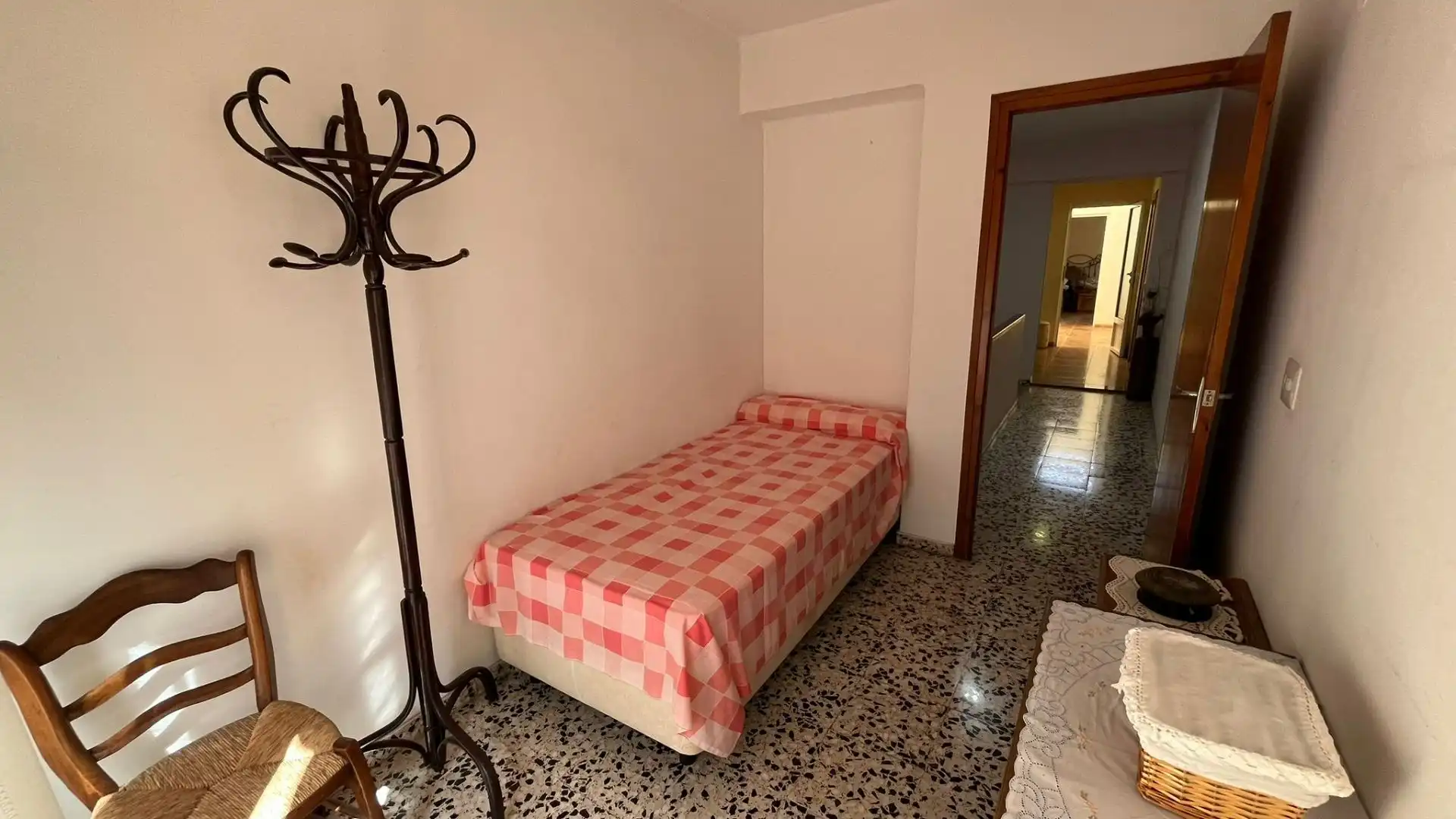 Maison avec jardin à vendre à Alberic, imagen 12