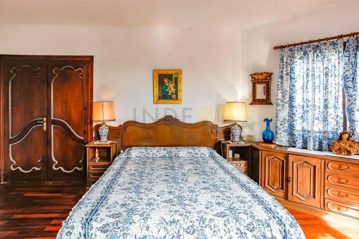 Casa en venta en Roda de Barà, imagen 19