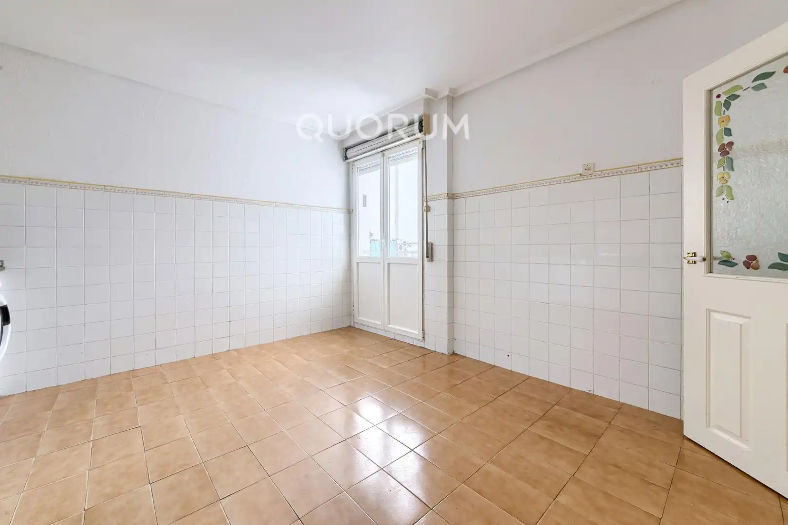Piso en venta en Basauri 