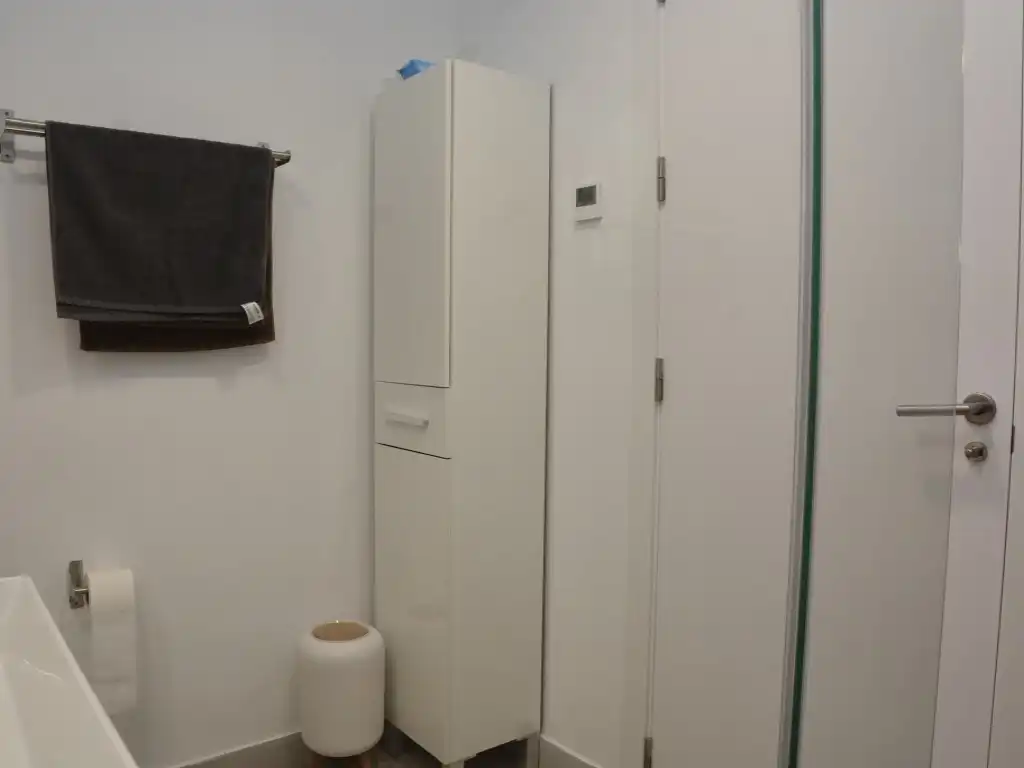 Casa en venda a Calle Jesús Pajares 3, imagen 40