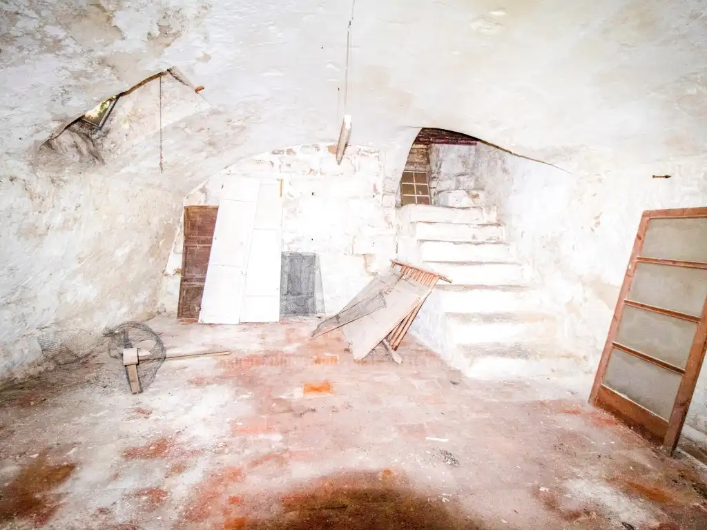 Haus zum Verkauf in Maó ciutat, imagen 21
