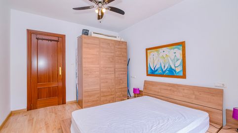 Foto 3 de Piso en venta en Camino de Los Portones, 1, Las Flores - Huerta, Las Gabias