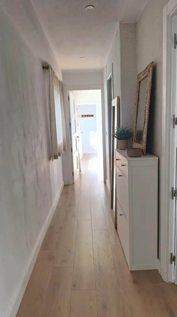 Ático con ascensor en venta en Passeig de Prim, imagen 16