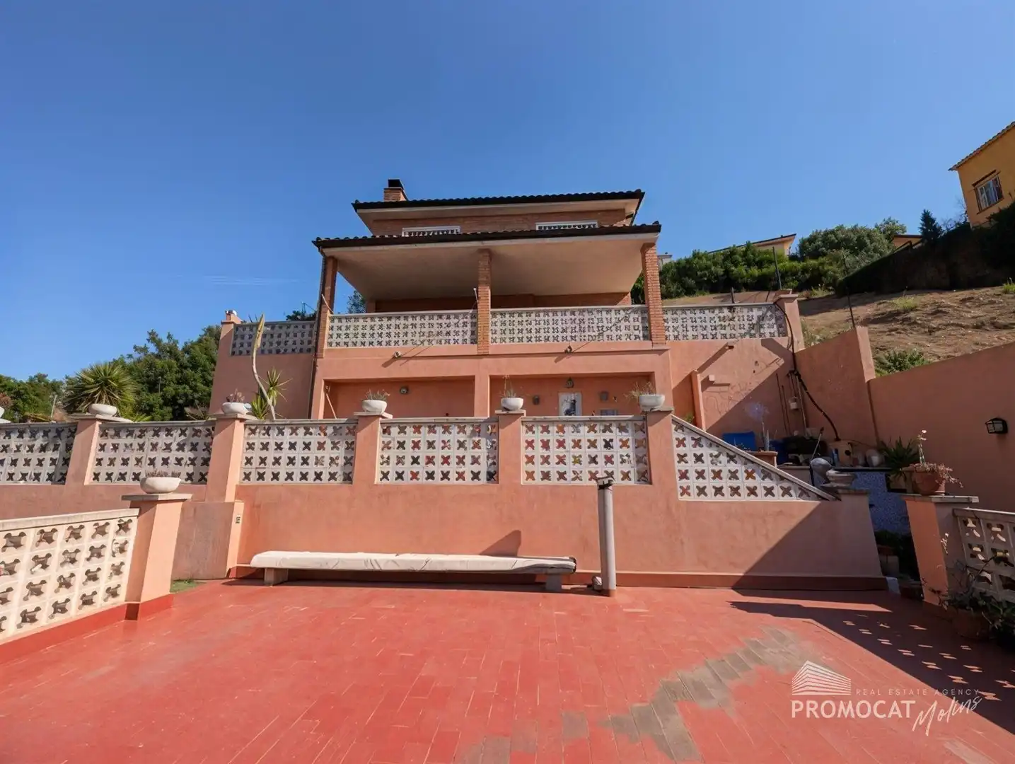Casa in vendita a ORIENT CC, imagen 36