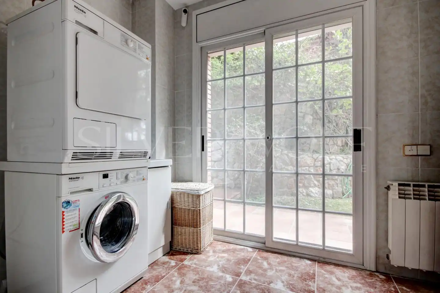 Maison avec piscine à vendre à Carrer Montseny, imagen 18