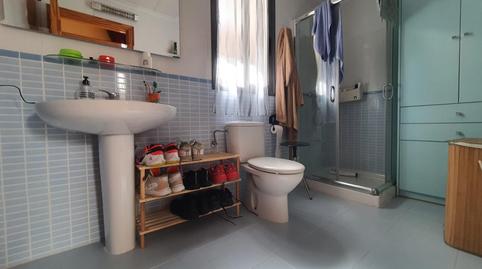 Foto 5 de Apartament en venda a  Cuenca, Barrio de San Blas, Alicante