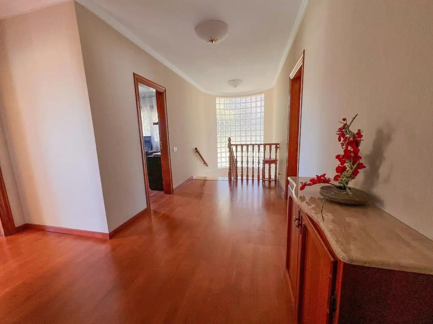 Houses for sale in Rojales  with Air Conditioner, Heating and Private garden