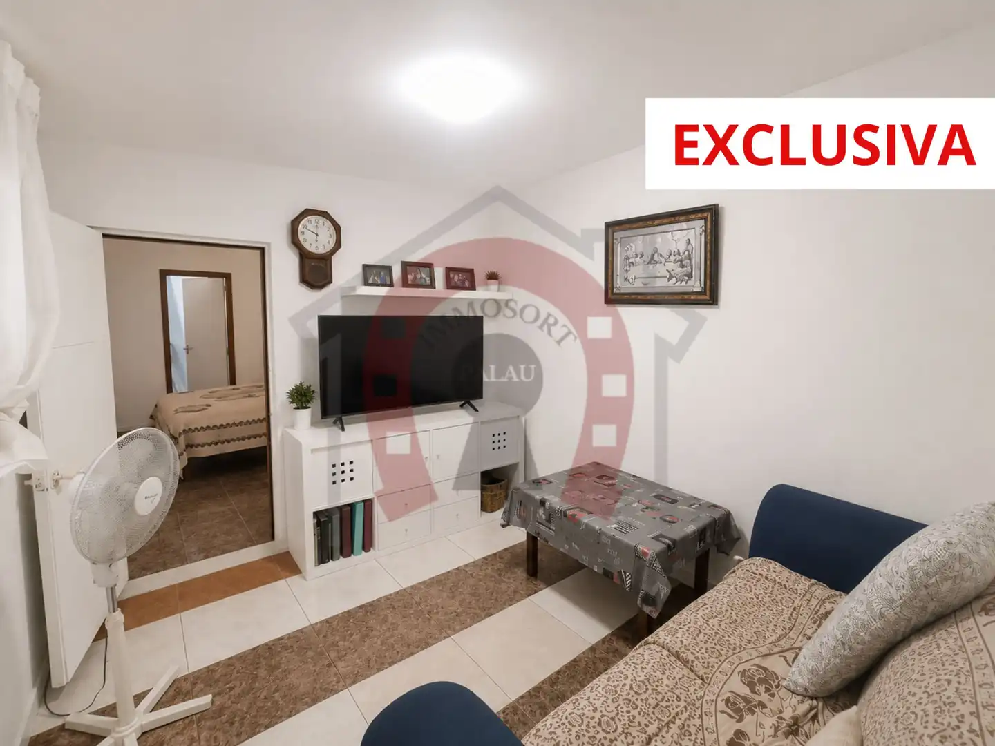 Terreny residencial en venda a Lliçà d'Amunt, imagen 12