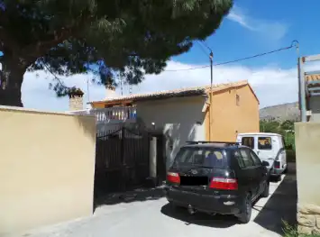 Xalet en venda a Pt Era Soler