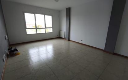 Living room of Flat for sale in Illescas