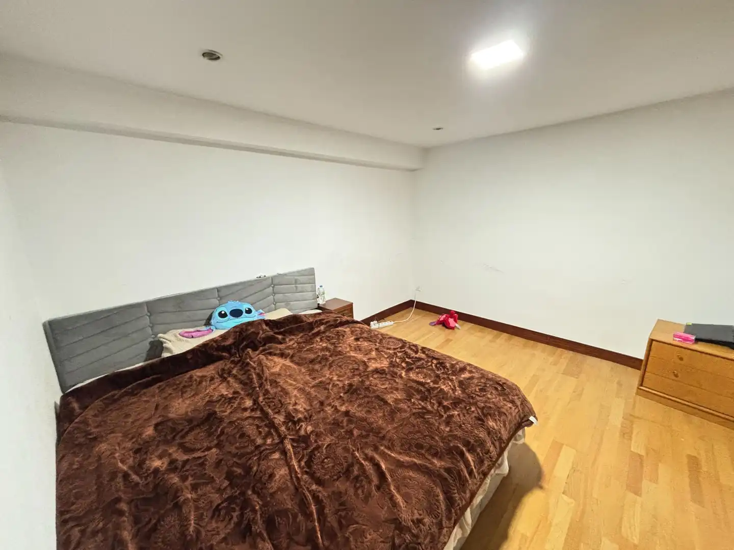 Habitación de Piso en venta en Eibar con Amueblado