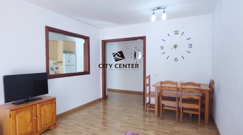 Foto 3 de Apartamento en venta en Cabo Blanco, Arona
