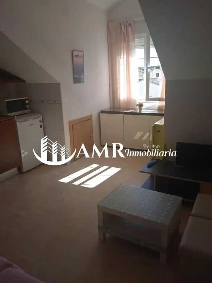 Piso en venta en Yeles con Aire acondicionado, Calefacción y Amueblado