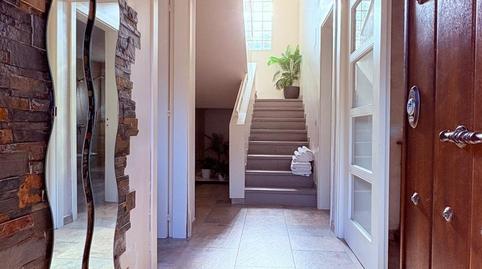 Photo 3 of House or chalet for sale in Can Font - Ca n'Avellaneda, Barcelona