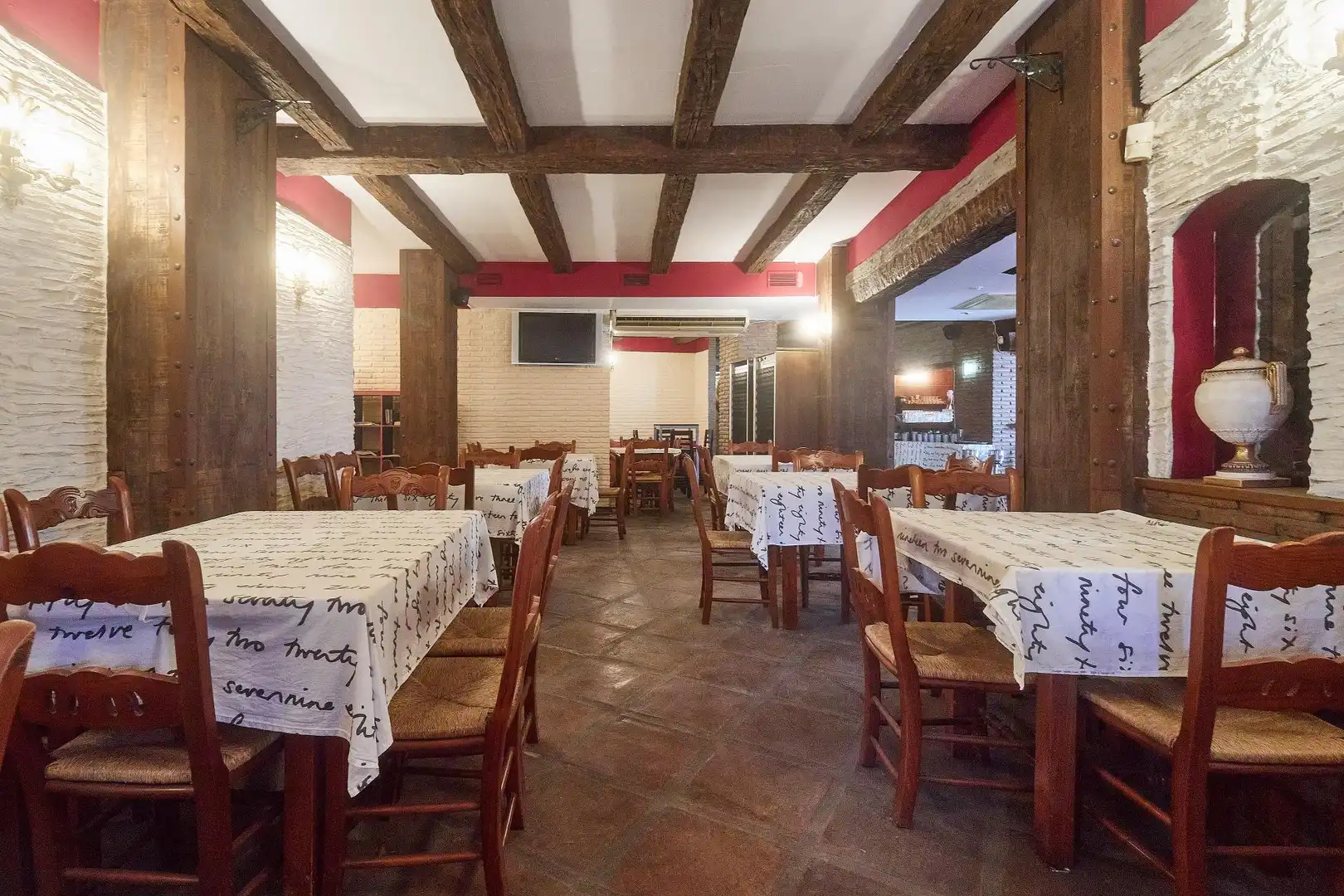 Local comercial en venda a Elviria - Cabopino, imagen 16