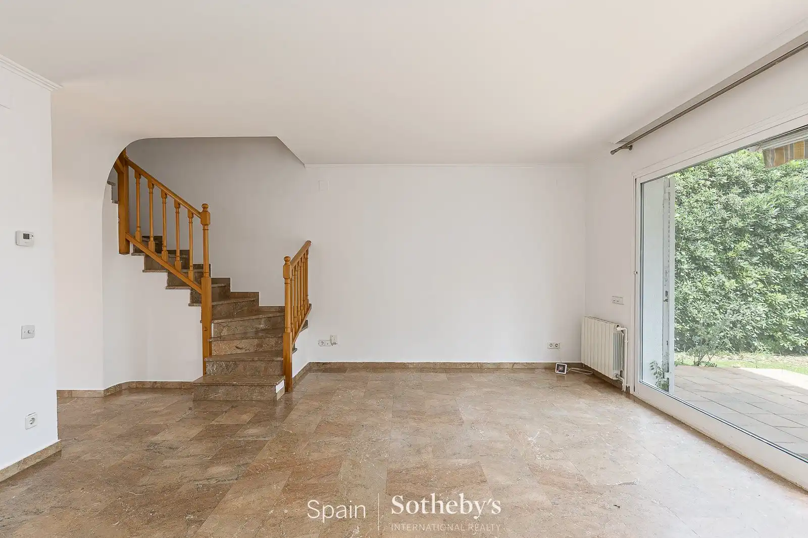 Maison jumelée avec jardin à vendre à Can Girona - Terramar - Vinyet, imagen 7