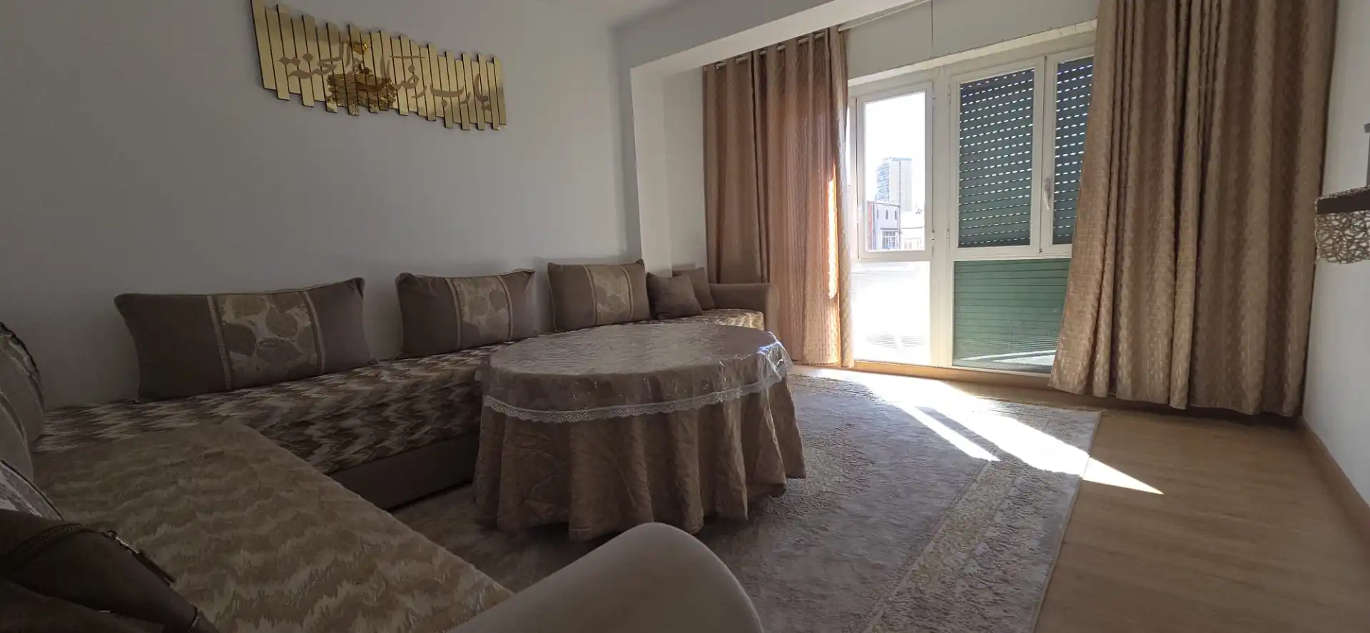 Flat for sale in Lleida, Lleida