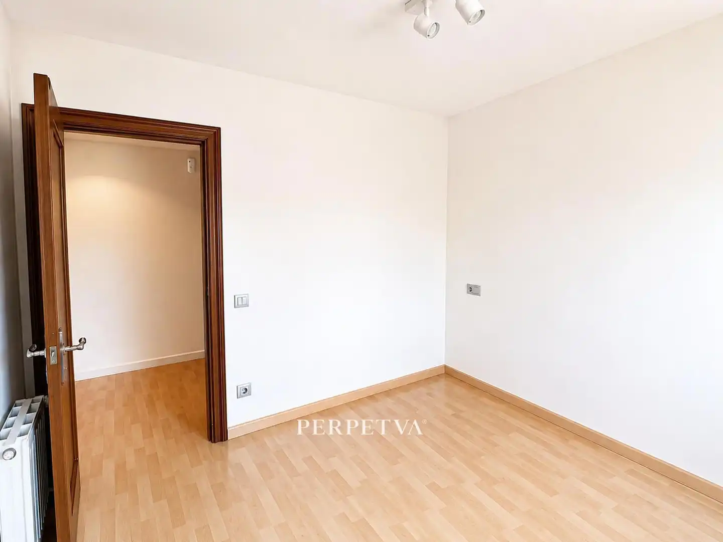 Wohnung mit Aufzug zum Verkauf in Sants, imagen 34