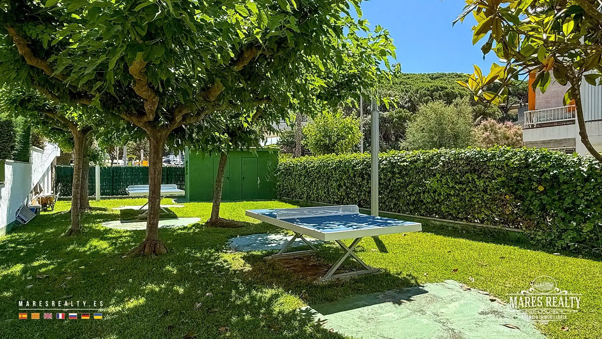 Piso con piscina en venta en Fenals, imagen 44