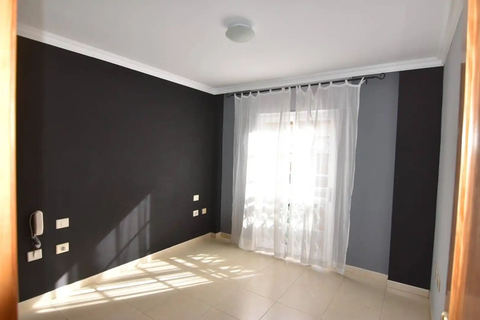 Bedroom of Apartments for sale in La Victoria de Acentejo