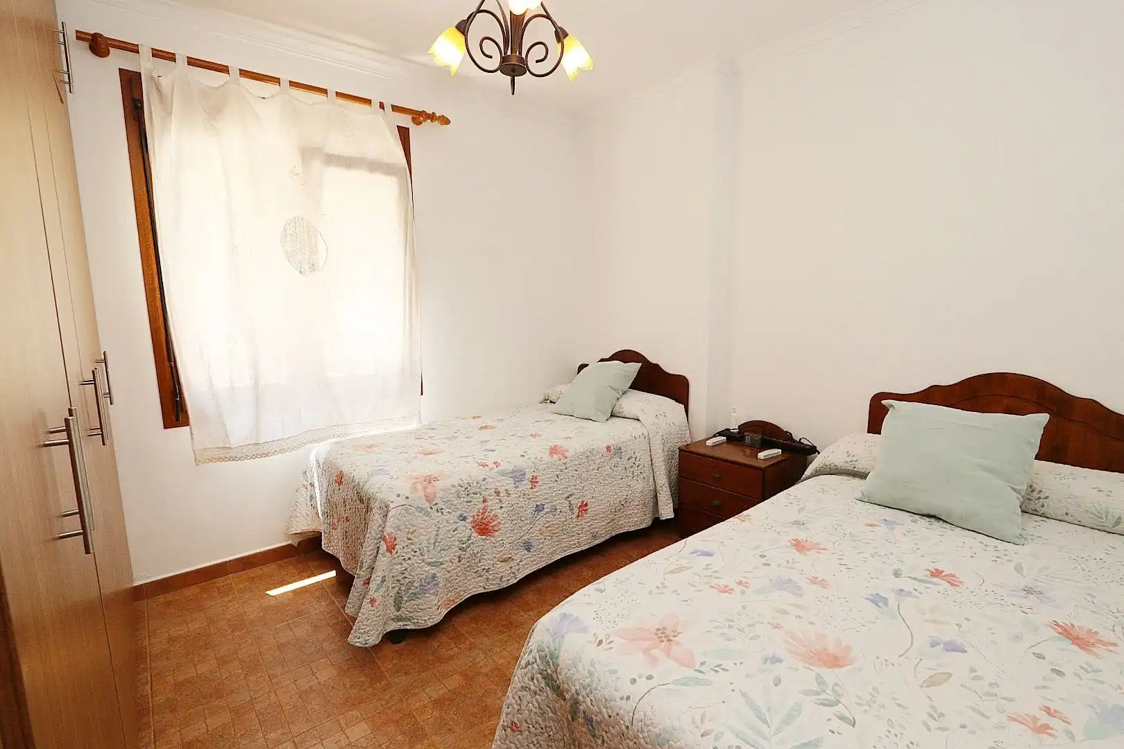 Maison rustique avec jardin à vendre à N/A, imagen 46