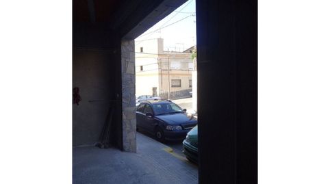 Foto 4 von Geschaftsraum zur Miete in Calle Salamanca, Ca n'Oriol, Rubí